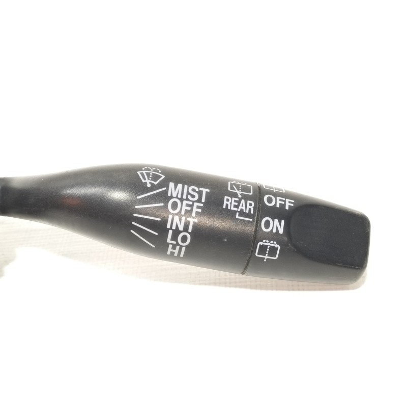 Recambio de mando limpia para honda hr-v (gh) 1.6 cat referencia OEM IAM M18624  