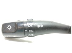 Recambio de mando luces para kia sportage lx referencia OEM IAM   