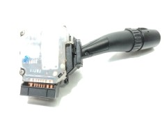 Recambio de mando luces para kia sportage lx referencia OEM IAM    2