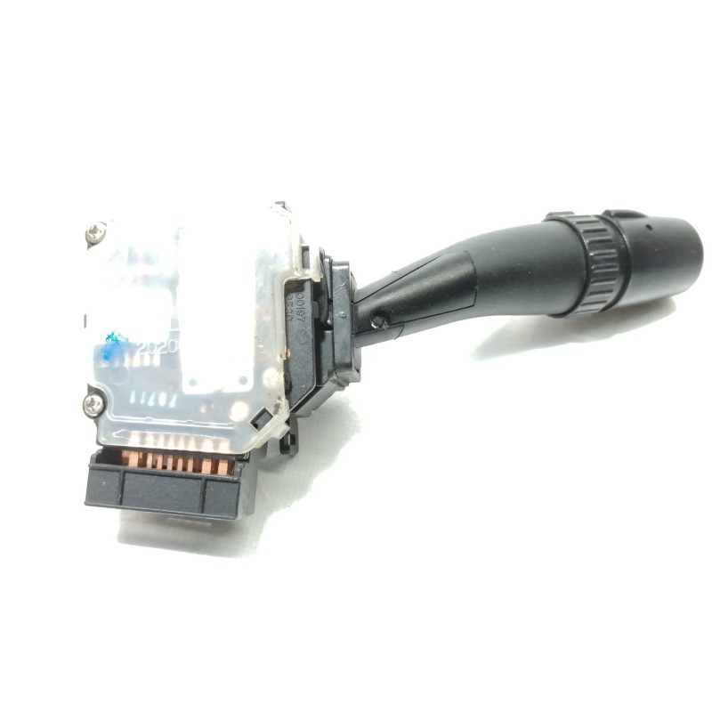 Recambio de mando luces para kia sportage lx referencia OEM IAM   