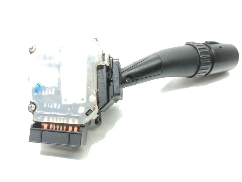 Recambio de mando luces para kia sportage lx referencia OEM IAM   