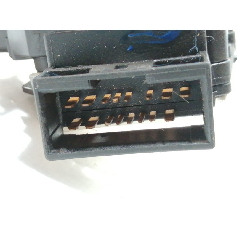 Recambio de mando luces para kia sportage lx referencia OEM IAM   