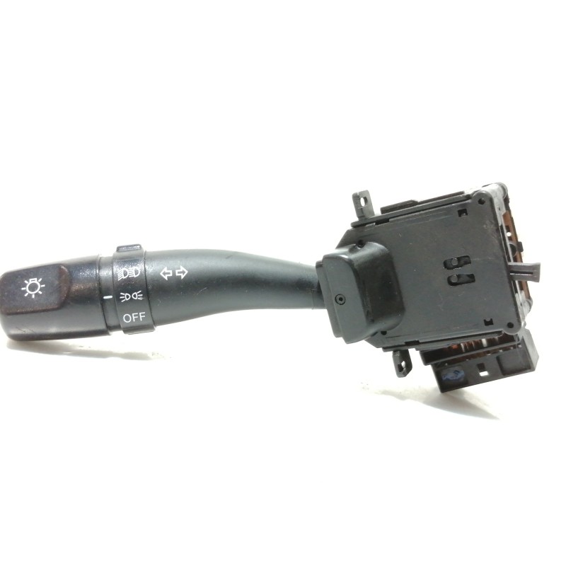 Recambio de mando luces para kia sportage lx referencia OEM IAM   