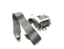 CINTURON SEGURIDAD DELANTERO DERECHO 6070214 