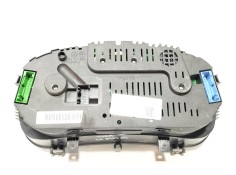 Recambio de cuadro instrumentos para volkswagen bora berlina (1j2) 1.6 referencia OEM IAM 1J0919861D   2