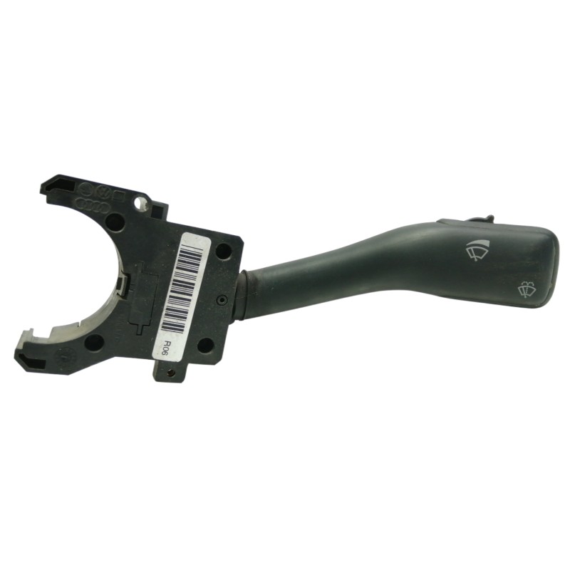 Recambio de mando limpia para volkswagen bora berlina (1j2) 1.6 referencia OEM IAM 4BO953503E  