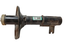 Recambio de amortiguador delantero derecho para mazda mx-3 (ec) 1.6 16v referencia OEM IAM E02634700D   2