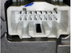 Recambio de sistema audio / radio cd para mazda 5 (cw) 1.8 cat referencia OEM IAM CQMM4570AK   2