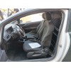 opel corsa e (x15) del año 2016