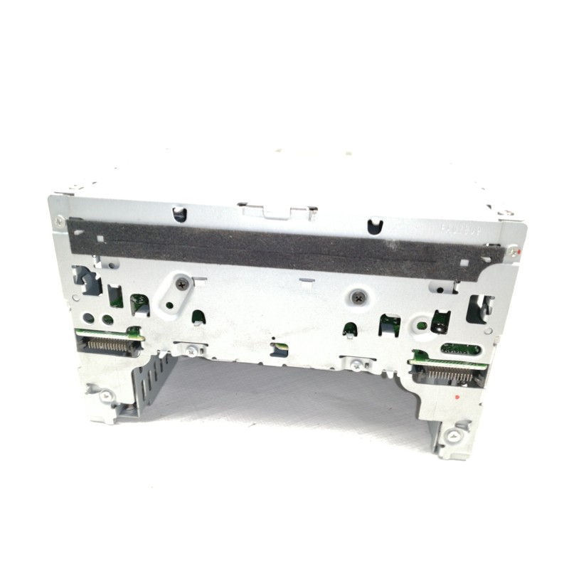 Recambio de sistema audio / radio cd para mazda 5 (cw) 1.8 cat referencia OEM IAM CQMM4570AK  