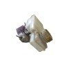 Recambio de bomba freno para fiat ducato caja/chasis (244_) 2.8 jtd referencia OEM IAM 0000009949588 0204224784 