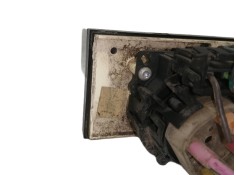 Recambio de mando calefaccion / aire acondicionado para chevrolet camaro z98 referencia OEM IAM 16216491 0004227  2