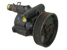 Recambio de bomba direccion para renault laguna (b56) 2.0 referencia OEM IAM 7700823735F 7700823794B 26026915 