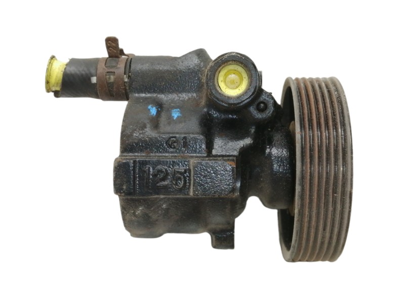 Recambio de bomba direccion para renault laguna (b56) 2.0 referencia OEM IAM 7700823735F 7700823794B 26026915 