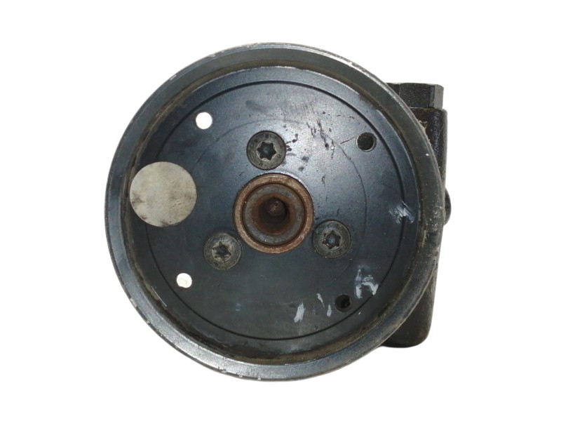 Recambio de bomba direccion para renault laguna (b56) 2.0 referencia OEM IAM 7700823735F 7700823794B 26026915 