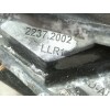 Recambio de retrovisor derecho para volkswagen t-roc (a11, d11) 1.0 tsi referencia OEM IAM 2GA857508AP9B9 22373008 