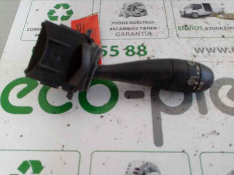 Recambio de mando limpia para mg serie 75 (j/rj) 2.0 16v cdti referencia OEM IAM   