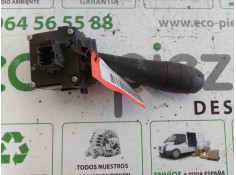 Recambio de mando limpia para mg serie 75 (j/rj) 2.0 16v cdti referencia OEM IAM    2