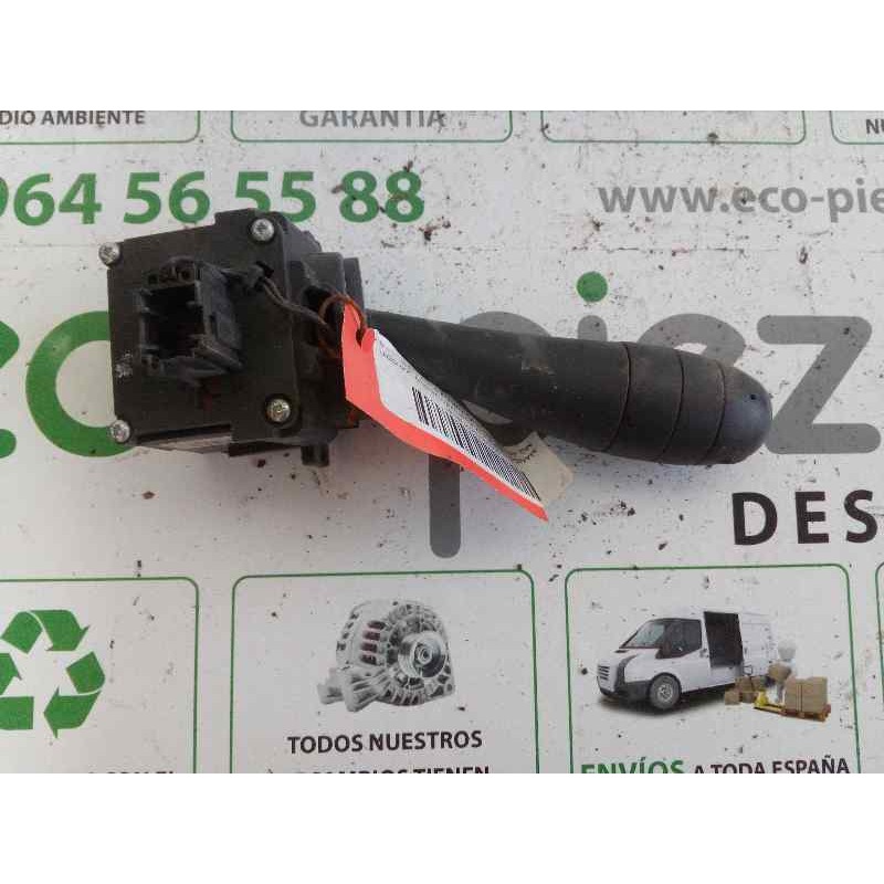 Recambio de mando limpia para mg serie 75 (j/rj) 2.0 16v cdti referencia OEM IAM   