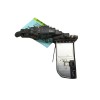 Recambio de caudalimetro para citroën berlingo (er_, ec_) 1.5 bluehdi 100 referencia OEM IAM 9677093080 9677093080 