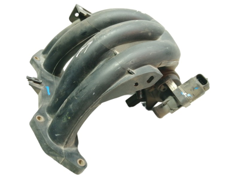 Recambio de colector admision para citroën xsara berlina 1.6 referencia OEM IAM 9629740680 9628740780 