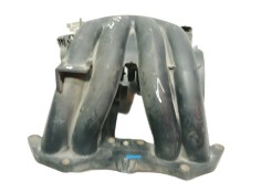 Recambio de colector admision para citroën xsara berlina 1.6 referencia OEM IAM 9629740680 9628740780  2