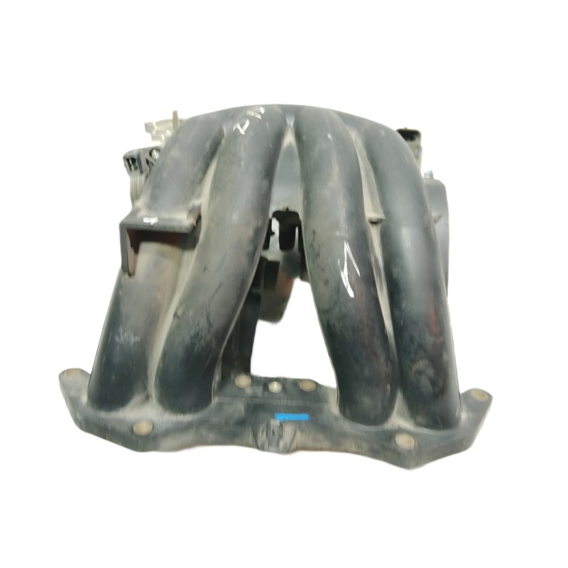 Recambio de colector admision para citroën xsara berlina 1.6 referencia OEM IAM 9629740680 9628740780 