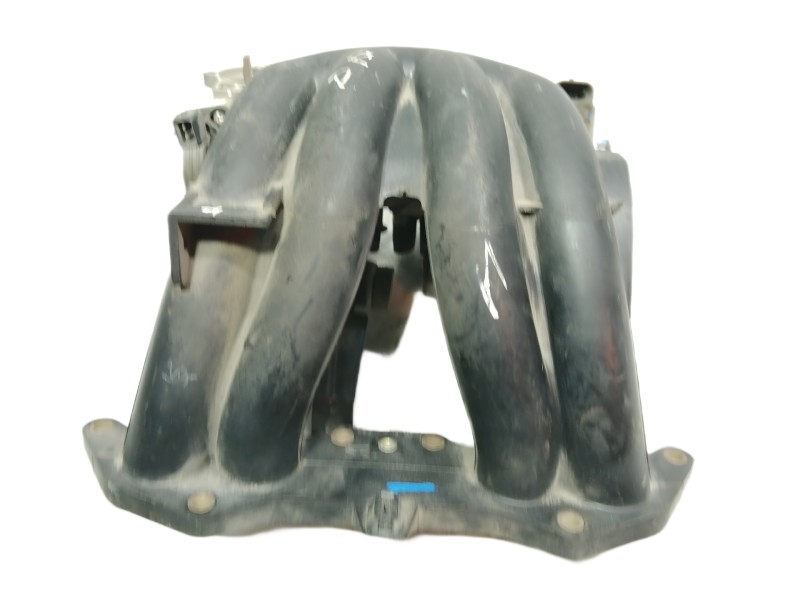 Recambio de colector admision para citroën xsara berlina 1.6 referencia OEM IAM 9629740680 9628740780 
