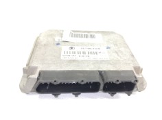 Recambio de centralita motor uce para skoda felicia berlina ( 791) 1.3 referencia OEM IAM 047906030N   2