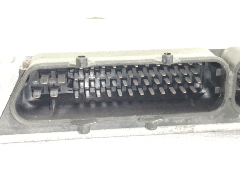 Recambio de centralita motor uce para skoda felicia berlina ( 791) 1.3 referencia OEM IAM 047906030N  