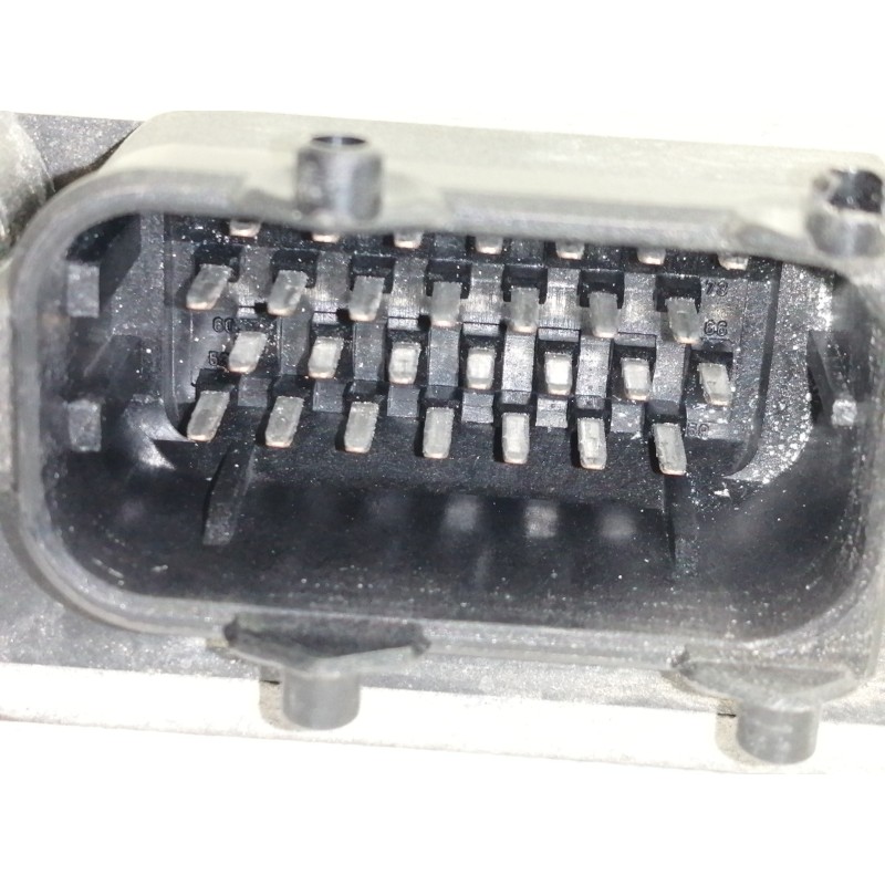 Recambio de centralita motor uce para skoda felicia berlina ( 791) 1.3 referencia OEM IAM 047906030N  