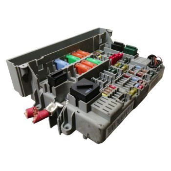 CAJA RELES / FUSIBLES 18844000002A 690662106 MS20060616
