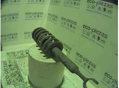 Recambio de amortiguador delantero izquierdo para audi a4 avant (b5) referencia OEM IAM    2