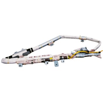 AIRBAG CORTINA DELANTERO DERECHO A1010707478 1054806 1054602 L5JB7115994