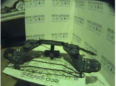 Recambio de travesaño superior para mg serie 75 (j/rj) 2.0 16v cdti referencia OEM IAM    2