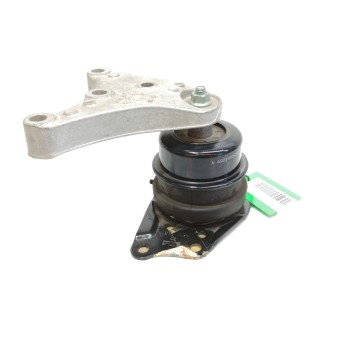 SOPORTE MOTOR DERECHO 6Q0199185Q 
