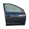 Recambio de puerta delantera derecha para hyundai ix35 (lm, el, elh) 1.7 crdi referencia OEM IAM 760042Y000  