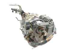Recambio de abs para renault laguna (b56) referencia OEM IAM 7700846640  