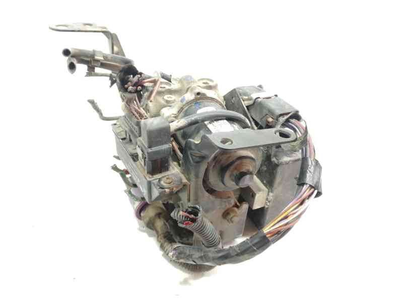 Recambio de abs para renault laguna (b56) referencia OEM IAM 7700846640  