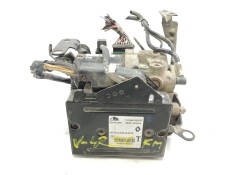 Recambio de abs para renault laguna (b56) referencia OEM IAM 7700846640   2