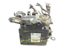 Recambio de abs para renault laguna (b56) referencia OEM IAM 7700846640   2