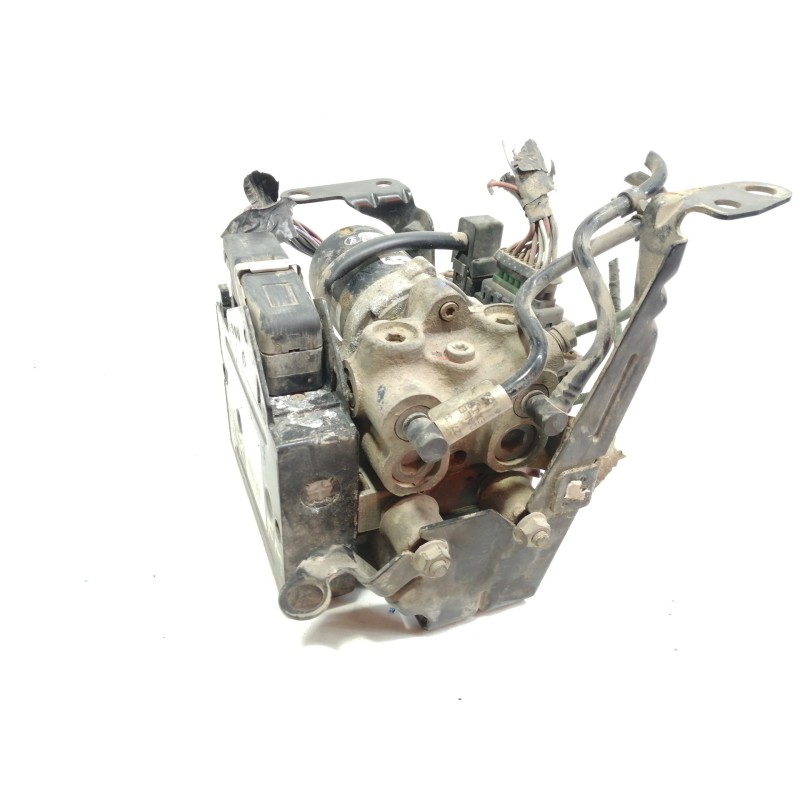 Recambio de abs para renault laguna (b56) referencia OEM IAM 7700846640  