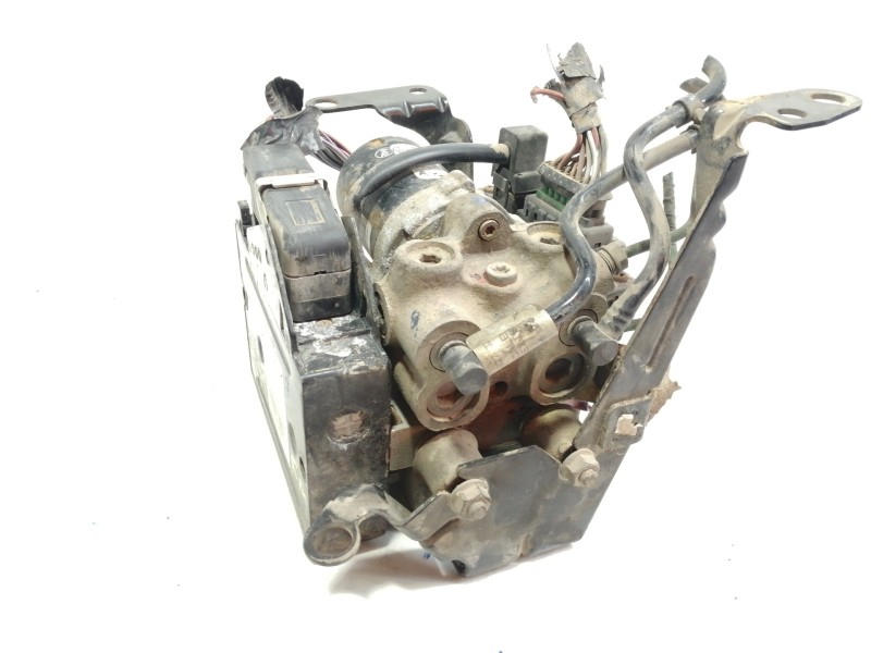 Recambio de abs para renault laguna (b56) referencia OEM IAM 7700846640  