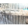 Recambio de cremallera direccion para lancia musa (350_) 1.4 (350.axf1a) referencia OEM IAM 0000051887957 L0002442392 