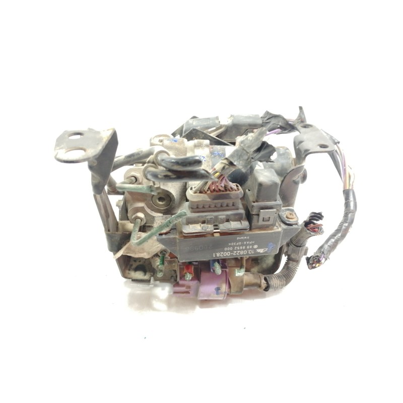 Recambio de abs para renault laguna (b56) referencia OEM IAM 7700846640  