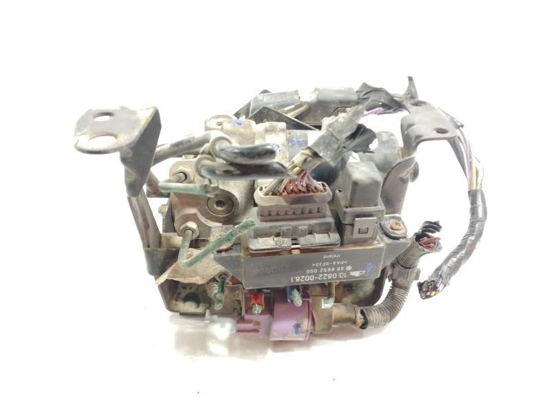 Recambio de abs para renault laguna (b56) referencia OEM IAM 7700846640  