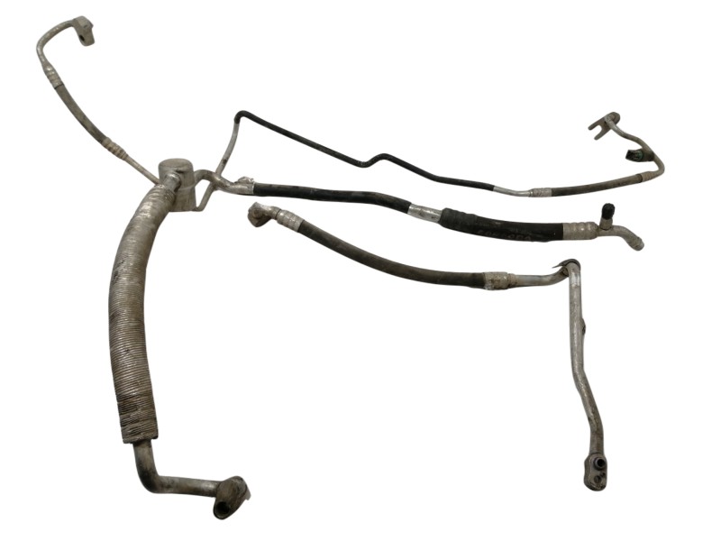 Recambio de tubos aire acondicionado para seat cordoba berlina (6k2) stella referencia OEM IAM   