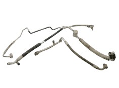 Recambio de tubos aire acondicionado para seat cordoba berlina (6k2) stella referencia OEM IAM    2