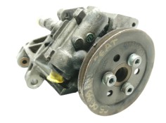Recambio de bomba direccion para seat cordoba berlina (6k2) sx (1997) referencia OEM IAM 037145255  