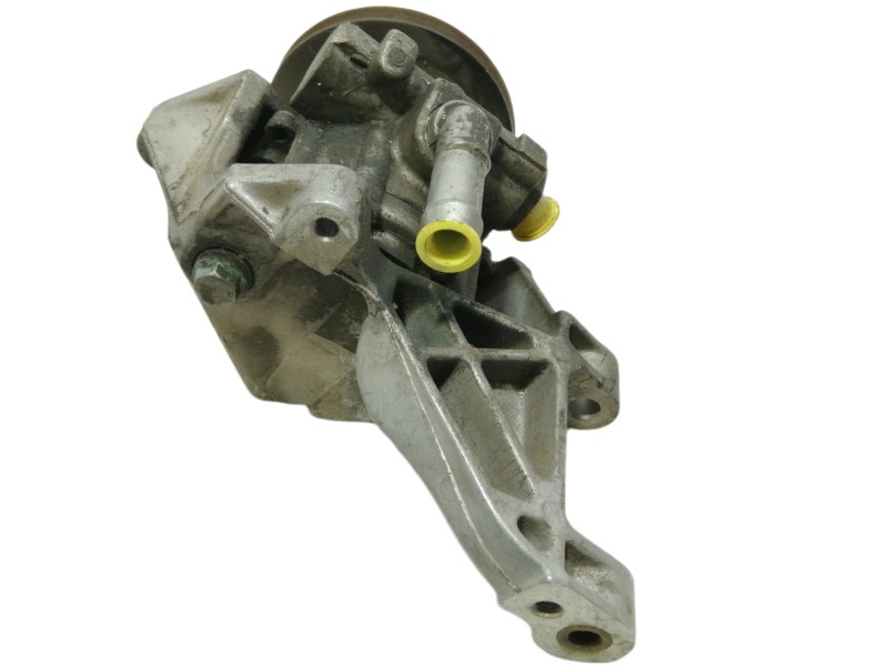 Recambio de bomba direccion para seat cordoba berlina (6k2) sx (1997) referencia OEM IAM 037145255  